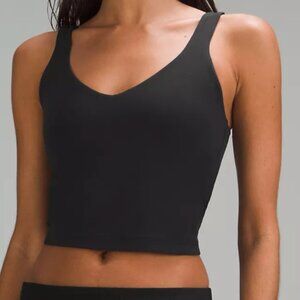 lululemon Align™ Tank Top